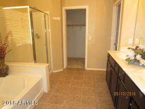 2985 E Ravenswood Dr, Gilbert, AZ 85298 photo 19