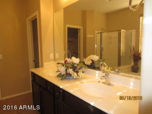 2985 E Ravenswood Dr, Gilbert, AZ 85298 photo 18