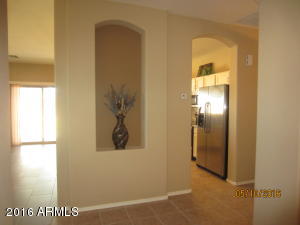 2985 E Ravenswood Dr, Gilbert, AZ 85298 photo 15
