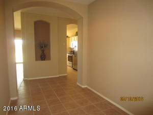 2985 E Ravenswood Dr, Gilbert, AZ 85298 photo 16