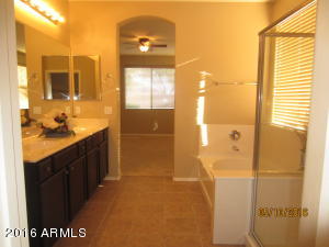 2985 E Ravenswood Dr, Gilbert, AZ 85298 photo 20