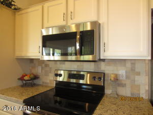 2985 E Ravenswood Dr, Gilbert, AZ 85298 photo 11