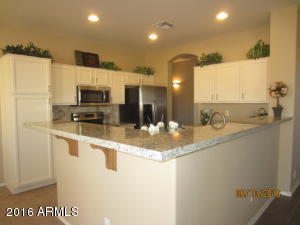 2985 E Ravenswood Dr, Gilbert, AZ 85298 photo 2
