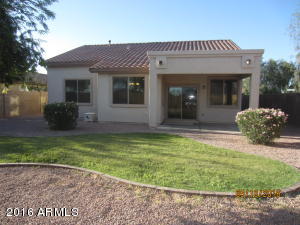 2985 E Ravenswood Dr, Gilbert, AZ 85298 photo 22