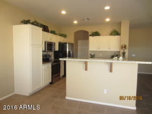 2985 E Ravenswood Dr, Gilbert, AZ 85298 photo 7