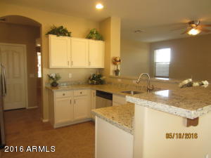 2985 E Ravenswood Dr, Gilbert, AZ 85298 photo 9