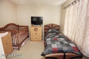 2137 E Danbury Rd, Phoenix, AZ 85022 photo 19