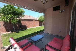 2137 E Danbury Rd, Phoenix, AZ 85022 photo 34