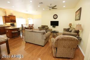 2137 E Danbury Rd, Phoenix, AZ 85022 photo 14