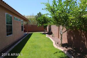 2137 E Danbury Rd, Phoenix, AZ 85022 photo 33