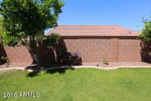 2137 E Danbury Rd, Phoenix, AZ 85022 photo 30