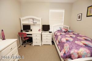 2137 E Danbury Rd, Phoenix, AZ 85022 photo 16