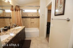 2137 E Danbury Rd, Phoenix, AZ 85022 photo 25