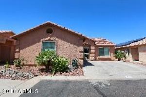 2137 E Danbury Rd, Phoenix, AZ 85022 photo 2