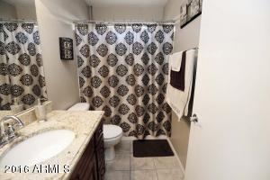 2137 E Danbury Rd, Phoenix, AZ 85022 photo 17