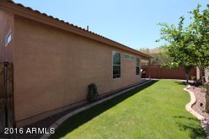 2137 E Danbury Rd, Phoenix, AZ 85022 photo 35