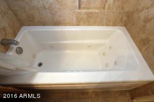 2137 E Danbury Rd, Phoenix, AZ 85022 photo 27