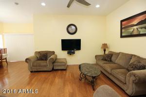 2137 E Danbury Rd, Phoenix, AZ 85022 photo 12