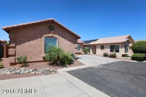 2137 E Danbury Rd, Phoenix, AZ 85022 photo 3