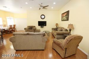 2137 E Danbury Rd, Phoenix, AZ 85022 photo 13