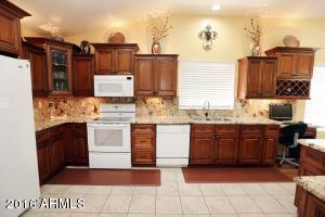 2137 E Danbury Rd, Phoenix, AZ 85022 photo 10
