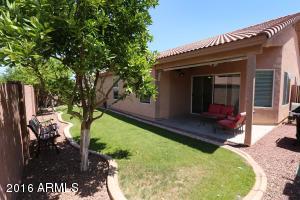2137 E Danbury Rd, Phoenix, AZ 85022 photo 32