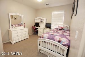 2137 E Danbury Rd, Phoenix, AZ 85022 photo 15