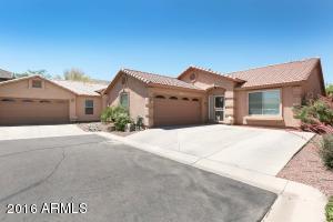 2137 E Danbury Rd, Phoenix, AZ 85022 photo 4