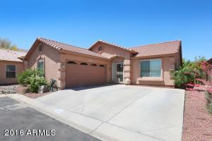2137 E Danbury Rd, Phoenix, AZ 85022 photo 1
