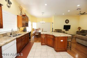 2137 E Danbury Rd, Phoenix, AZ 85022 photo 11