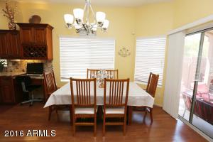 2137 E Danbury Rd, Phoenix, AZ 85022 photo 5