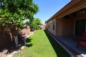 2137 E Danbury Rd, Phoenix, AZ 85022 photo 31