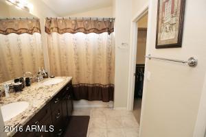2137 E Danbury Rd, Phoenix, AZ 85022 photo 21