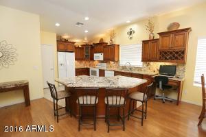 2137 E Danbury Rd, Phoenix, AZ 85022 photo 9