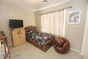 2137 E Danbury Rd, Phoenix, AZ 85022 photo 18