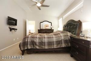 2137 E Danbury Rd, Phoenix, AZ 85022 photo 23