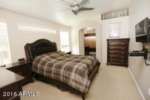 2137 E Danbury Rd, Phoenix, AZ 85022 photo 20