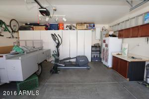2137 E Danbury Rd, Phoenix, AZ 85022 photo 28