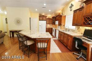 2137 E Danbury Rd, Phoenix, AZ 85022 photo 7
