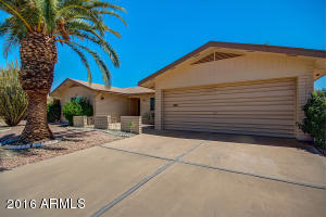 4057 E Clovis Cir, Mesa, AZ 85206 photo 28