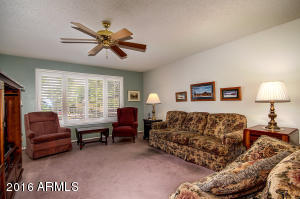 4057 E Clovis Cir, Mesa, AZ 85206 photo 3