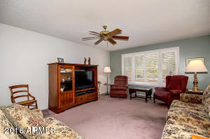 4057 E Clovis Cir, Mesa, AZ 85206 photo 6