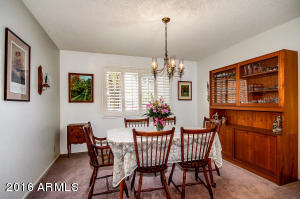 4057 E Clovis Cir, Mesa, AZ 85206 photo 9