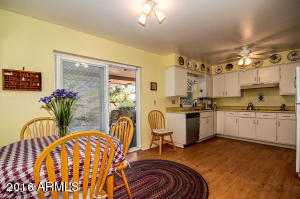 4057 E Clovis Cir, Mesa, AZ 85206 photo 12
