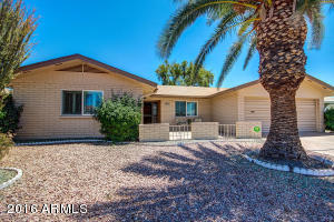 4057 E Clovis Cir, Mesa, AZ 85206 photo 29