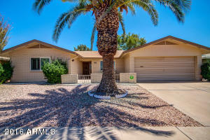 4057 E Clovis Cir, Mesa, AZ 85206 photo 1
