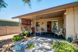 4057 E Clovis Cir, Mesa, AZ 85206 photo 27