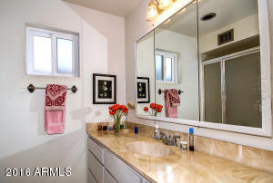 4057 E Clovis Cir, Mesa, AZ 85206 photo 23