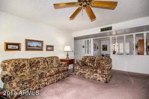 4057 E Clovis Cir, Mesa, AZ 85206 photo 8