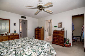4057 E Clovis Cir, Mesa, AZ 85206 photo 21